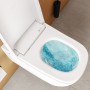 VitrA V-Care 1.1 Dusch-WC Basic - Produktansicht