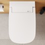 VitrA V-Care 1.1 Dusch-WC Basic - Produktansicht