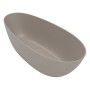 Baignoire autonome Villeroy & Boch Antao, 170 x 75 cm, avec SilentFlow - vue technique
