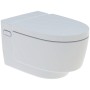Système complet de toilettes Geberit AquaClean Mera Comfort - photo produit