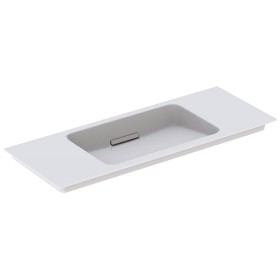 Lavabo Geberit ONE 105 cm