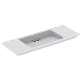 Lavabo Geberit ONE 105 cm