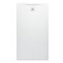 Receveur de douche LAUFEN PRO Marbond 160 x 90 x 4,2 cm