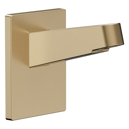 Attacco a parete hansgrohe Pulsify per soffione 260