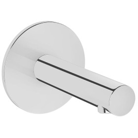 VitrA Origin Wanneneinlauf Ausladung 11,5 cm