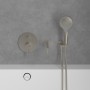 Villeroy & Boch Dawn Unterputz-Einhebel-Armatur - Detailansicht