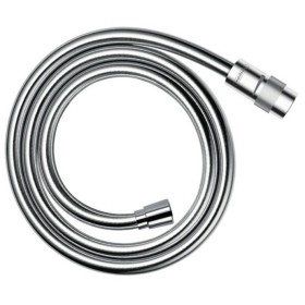 Tubo doccia hansgrohe Isiflex 160 cm con controllo del volume