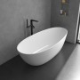 Villeroy & Boch Antao Einhebel-Badewannenarmatur - Produktansicht