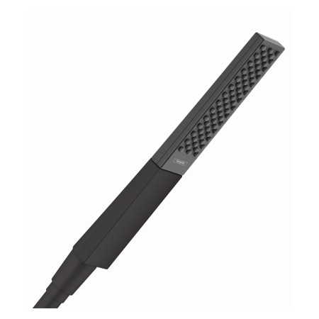 hansgrohe Rainfinity Stabhandbrause 100 1jet EcoSmart
