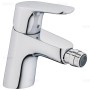 hansgrohe Focus Einhebel-Bidetmischer