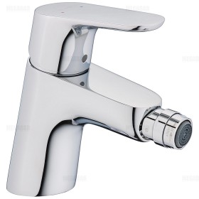 Mitigeur bidet monocommande hansgrohe Focus