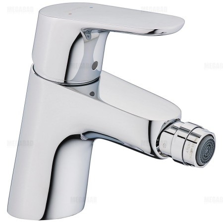 hansgrohe Focus Einhebel-Bidetmischer