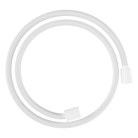 Tubo doccia in tessuto hansgrohe Designflex 125 cm