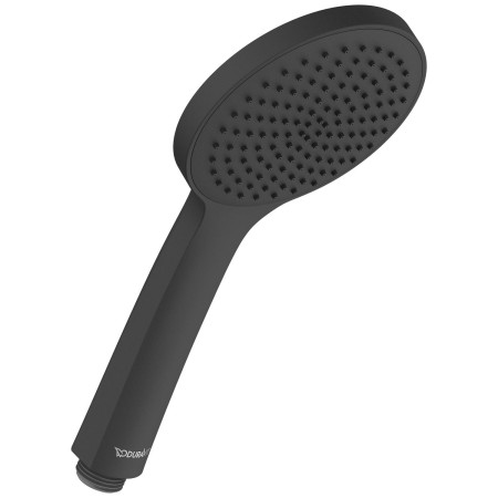 Duravit Handbrause 1jet 11 cm