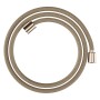 Tubo doccia tessile hansgrohe Designflex 160 cm