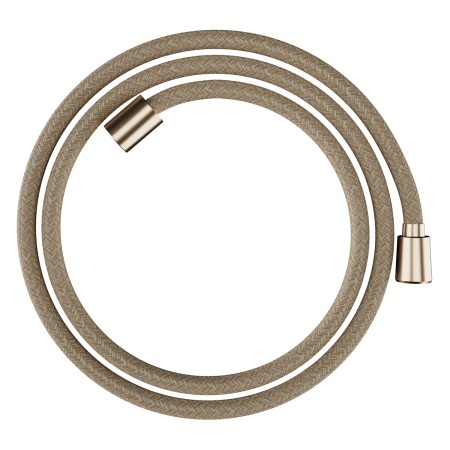 Tubo doccia tessile hansgrohe Designflex 160 cm