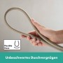 Tubo doccia tessile hansgrohe Designflex 160 cm - immagine prodotto