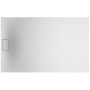 Receveur de douche Duravit Stonetto rectangle 160 x 100 cm