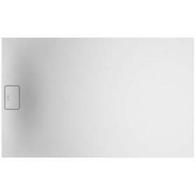 Receveur de douche Duravit Stonetto rectangle 160 x 100 cm