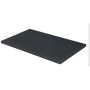 Receveur de douche Duravit Stonetto rectangle 160 x 100 cm - vue détaillée