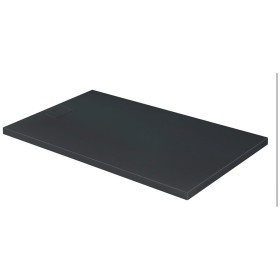 Piatto doccia Duravit Stonetto rettangolare 160 x 100 cm