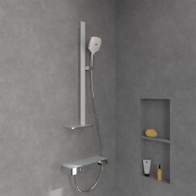 Set doccia Villeroy & Boch Infinity Showers