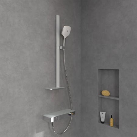 Set doccia Villeroy & Boch Infinity Showers
