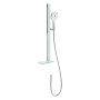 Set doccia Villeroy & Boch Infinity Showers - vista dettagliata