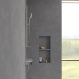 Set doccia Villeroy & Boch Infinity Showers - immagine prodotto