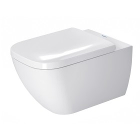 Duravit Happy D.2 WC sospeso