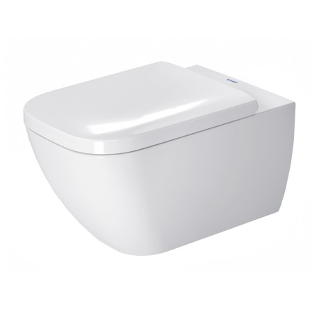 Duravit Happy D.2 WC sospeso
