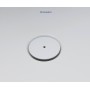 Receveur de douche Duravit Tempano 140 x 100 cm - photo produit