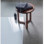Receveur de douche Duravit Tempano 140 x 100 cm - vue détaillée