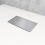 Receveur de douche Villeroy & Boch Le Valence 90 x 120 cm - vue détaillée