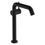 Rubinetto monocomando per lavabo hansgrohe Tecturis S 240 Fine CoolStart a risparmio idrico+ per lavabi