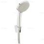 Hansgrohe Croma 100 Vario Porter S Set doccia 160 cm