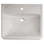 Vasque LAUFEN PRO A 55 cm - vue détaillée