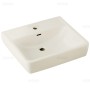 Lavabo LAUFEN PRO A 55 cm