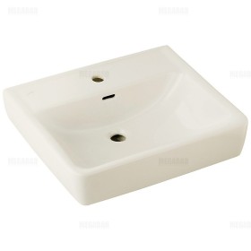 Lavabo LAUFEN PRO A 55 cm