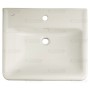 Lavabo LAUFEN PRO A 55 cm - vue détaillée