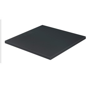 Piatto doccia Duravit Stonetto quadrato 120 x 120 cm