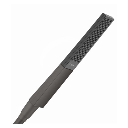 hansgrohe Rainfinity Stabhandbrause 100 1jet