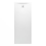Receveur de douche LAUFEN PRO Marbond 170 x 70 x 4,6 cm