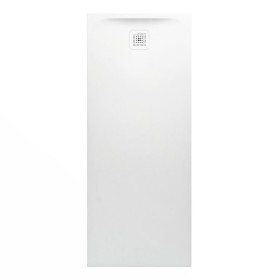 Receveur de douche LAUFEN PRO Marbond 170 x 70 x 4,6 cm