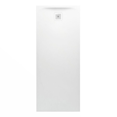 Receveur de douche LAUFEN PRO Marbond 170 x 70 x 4,6 cm