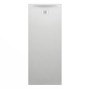 Receveur de douche LAUFEN PRO Marbond 170 x 70 x 4,6 cm