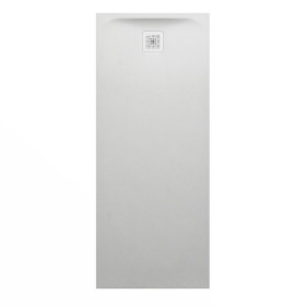 Receveur de douche LAUFEN PRO Marbond 170 x 70 x 4,6 cm
