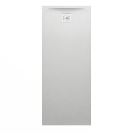 Receveur de douche LAUFEN PRO Marbond 170 x 70 x 4,6 cm