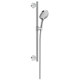 Set doccia hansgrohe Raindance Select S 120 Unica Comfort 65 cm
