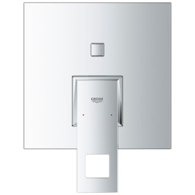 Set di finitura per miscelatore monocomando per vasca Eurocube di GROHE